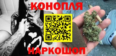 хмурый Краснознаменск