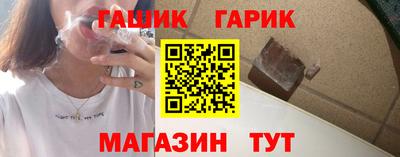 скорость mdpv Краснодар